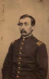1st Lt William H Burt 4th New York Heavy Artillery.jpg (23209 bytes)