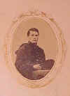 Artilleryman Edward Conner 1st Maine Light Artillery.jpg (20881 bytes)