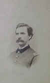Captain George Dakin 1st New Hampshire Light Artillery.jpg (6480 bytes)