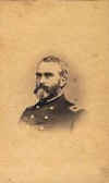 Col William B Greene 1st Massachusetts Heavy Artillery.jpg (10387 bytes)