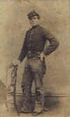 Eastern Artilleryman.jpg (18234 bytes)