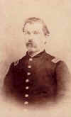 Unidentified Pennsylvania Heavy Artillery Officer.jpg (11465 bytes)