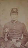 William L Washburn 3rd Vermont Light Artillery.jpg (8530 bytes)